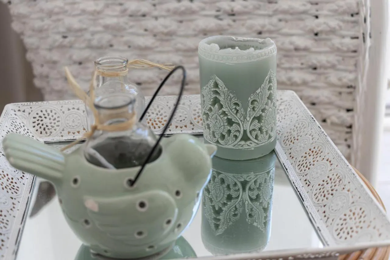 Anoud Manor Villa Hout Bay Holiday home