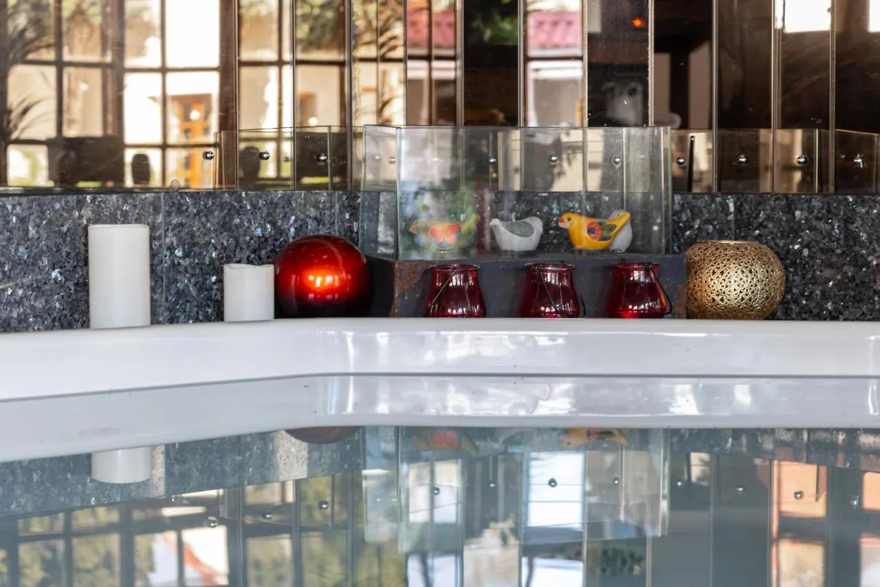 Anoud Manor Villa Hout Bay Holiday home