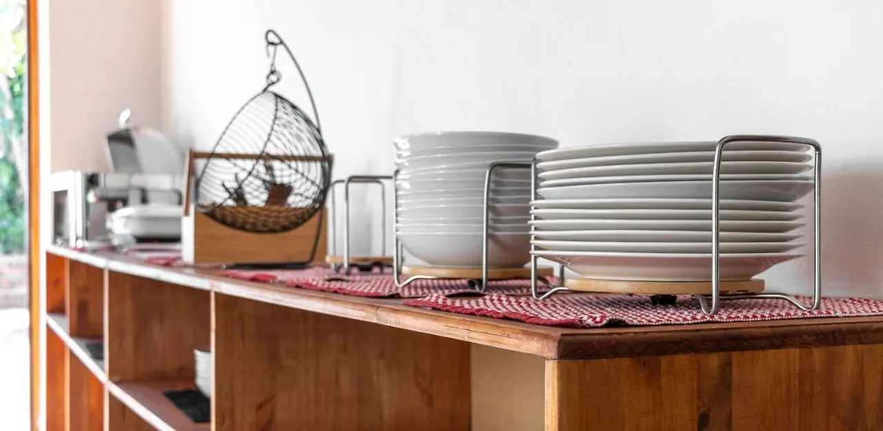 Anoud Manor Villa Hout Bay Holiday home